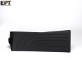 Automotive Interior Decoration Plastic Parts